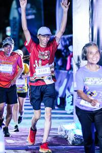 BIB: 
                            <button type="button" onclick="openModal(26320027)" class="btn btn-primary btn-sm float-right btn-popup" data-toggle="modal" data-target=".modal-high-quality">
                        <i class="fas fa-shopping-cart"></i> Add to Cart
                    </button>
                                            <button type="button" onclick="isThisMe(26320027, true)" class="btn btn-success btn-sm float-right btn-popup btn-isme hidden" data-toggle="tooltip" data-placement="bottom" title="นี่คือรูปของคุณใช่ไหม คลิกที่นี่เพื่อเอาเข้าอัลบั้ม">
                        <i class="fas fa-plus"></i> Add to album
                    </button>
                    <button type="button" onclick="isThisMe(26320027, false)" class="btn btn-warning btn-sm float-right btn-popup btn-isnotme hidden">
                        <i class="fas fa-ban"></i> Remove from album
                    </button>